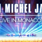 Jean-Michel Jarre : son concert en direct