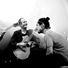 Tryo : un nouvel album et deux Olympia en 2012