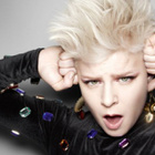 Ecoutez le nouveau single de Robyn : "Love Kills"