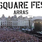 Le Main Square fait mieux que les Eurockéennes
