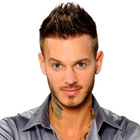 M. Pokora prolongera au Zénith de Paris en 2012