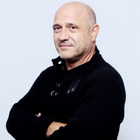 P. Guirao : “la bande-son de "Cléopâtre" : une catastrophe !”