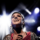 Zaz lance son album aux Etats-Unis !