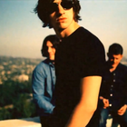 Un nouveau clip pour Arctic Monkeys