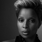 Mary J. Blige collabore avec David Guetta