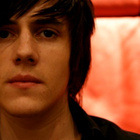 Star Ac : Jérémy Chapron boucle son album