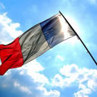 "La Marseillaise" : la connaissez-vous vraiment ?