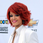 Rihanna compte plus de fans que Lady GaGa