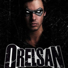 Orelsan s'en prend à la "génération Bieber"