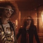 LMFAO : "Champagne Shower" feat. Natalia Kills