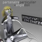 Partenaire Particulier va "Pourrir en Enfer"