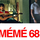 Fleurent-Didier : que faisait votre mémé en été 68 ?