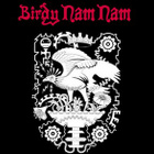 Birdy Nam Nam insulte ses fans sur Facebook !