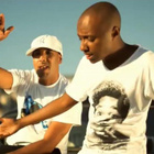 DJ Abdel et Soprano : découvrez "C'est ma life"