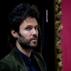 Piers Faccini de retour en bacs le 26 septembre
