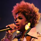 Lauryn Hill poursuivie par son ancien guitariste