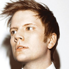 Patrick Stump débarque en solo avec "This City"