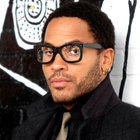Ecoutez 4 titres du nouvel album de Kravitz