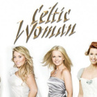 Celtic Woman surfe sur la vague "Bretonne"