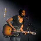Irma sort son album en Allemagne et en Pologne