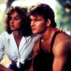 "Dirty Dancing" aura son remake