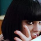 Jessie J tient sa vengeance