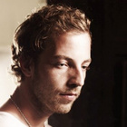 James Morrison "sous pression" par son label
