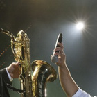 Festival de Colmar : plus de 60 000 spectateurs