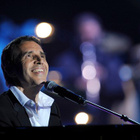 Julien Clerc : un album signé Doré et Ibrahim