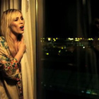 "Jet Lag" : Marie-Mai ou Natasha Bedingfield ?