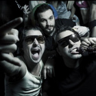 La Swedish House Mafia veut sauver le monde