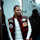 Charts US : J. Cole résiste à une avalanche rock