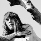 Feist : un concert unique à l'Olympia en octobre