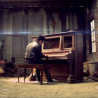 Bad Meets Evil & Bruno Mars : le clip "Lighters"