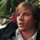 Découvrez le nouveau clip de Nyco Lilliu