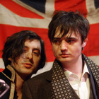 The Libertines : il n'y aura pas de reformation