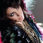 Katie Melua : "Secret Symphonies" en novembre