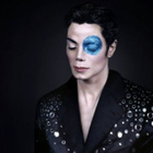 Michael Jackson : les fans refusent l'hommage