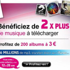 La "Carte Musique Jeune" va évoluer