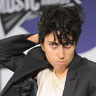 MTV VMA : quelle était la meilleure performance ?