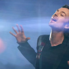 Darren Hayes face à la mort