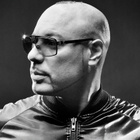 Roger Sanchez de retour avec "Worldwide"