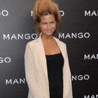 Selah Sue décroche un disque de platine