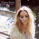 Claire Keim évoque ses silences