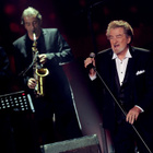 Eddy Mitchell a-t-il (vraiment) fait ses adieux ?