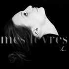 Les lèvres de L. sont mortes à minuit
