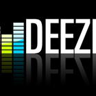 Universal Music ne fait plus le poids face à Deezer