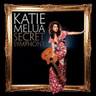 Katie Melua confirme "Secret Symphony"