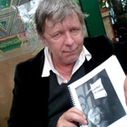 Renaud : un groupe de soutien sur Facebook