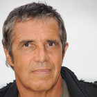 Julien Clerc recherche l'"Hôtel des caravelles"